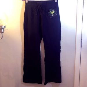 *CLOSET CLEAN OUT* 🍹Margaritaville comfy pants